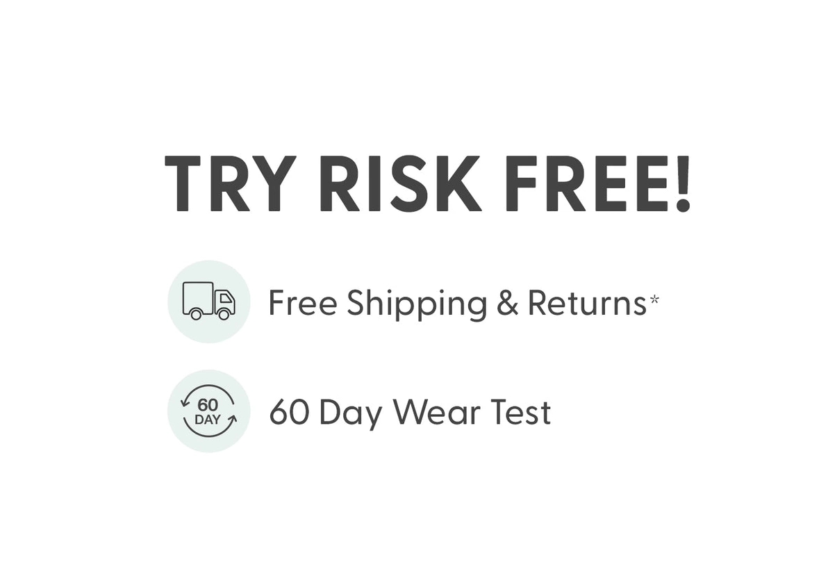 Best place to buy Verno Verno Hands-Free 0426